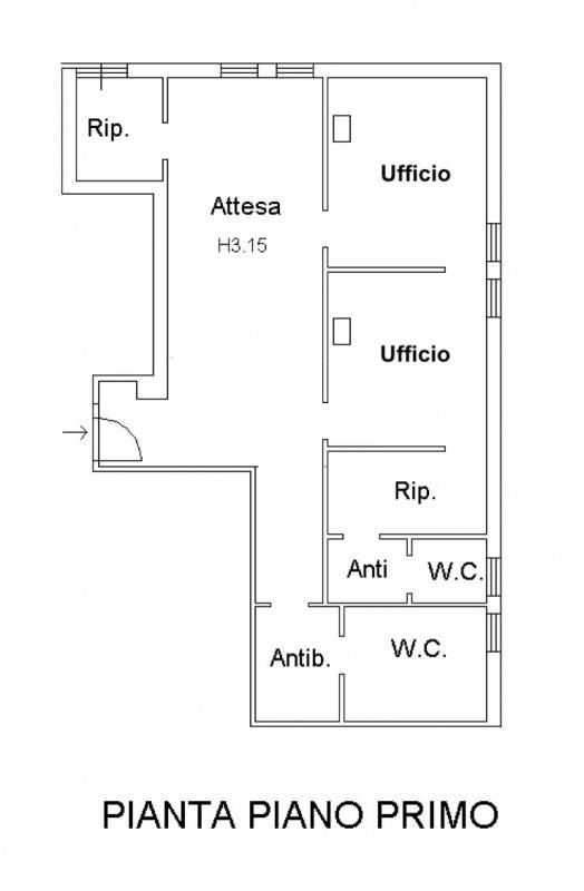  - foto 2