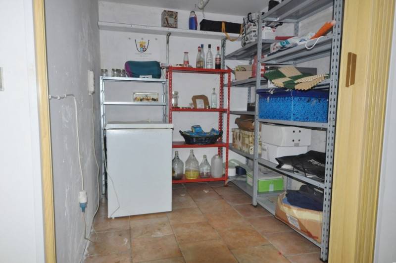  - foto 10