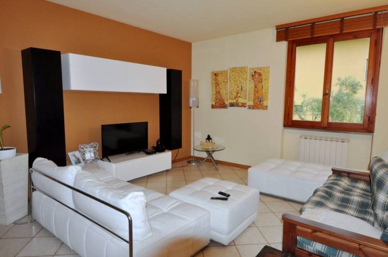  - foto 3