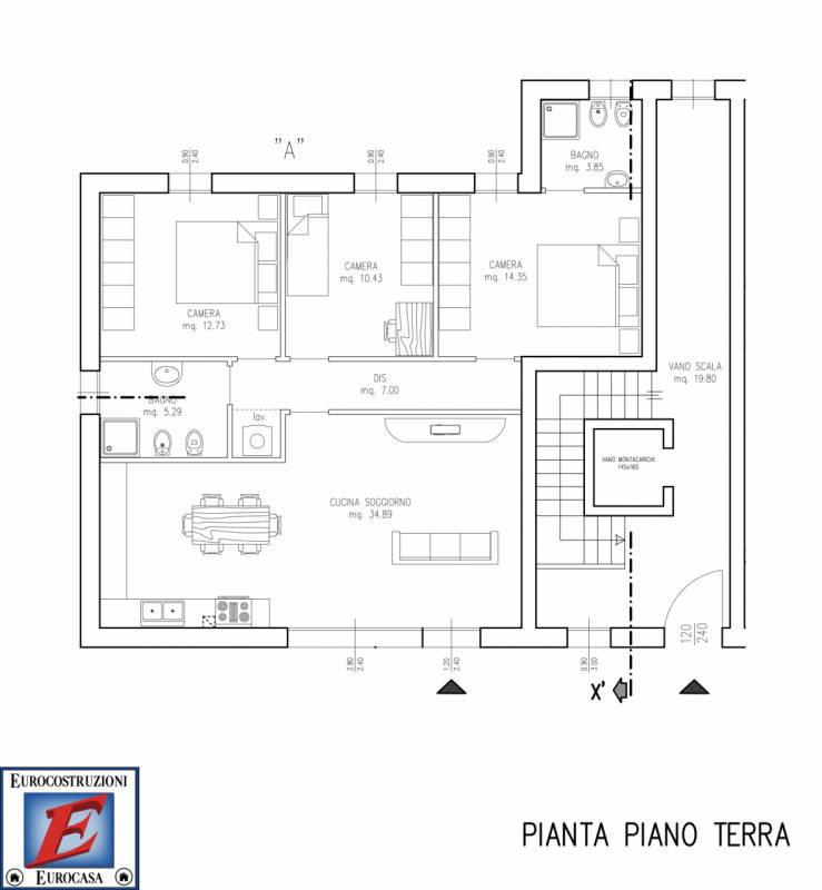  - foto 3