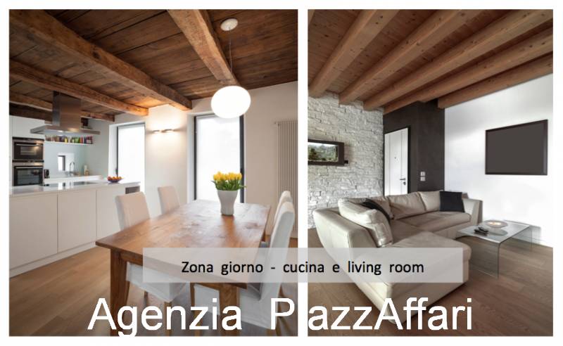  - foto 4