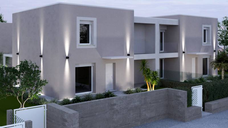  - foto 4