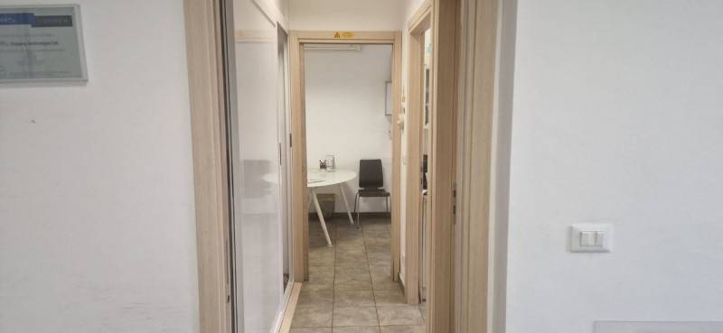  - foto 10