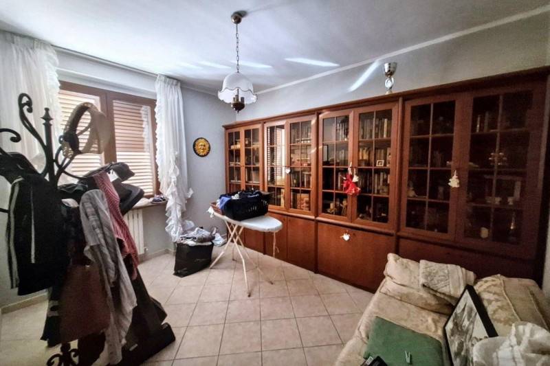  - foto 10