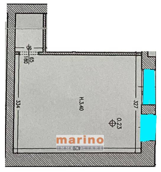  - foto 3