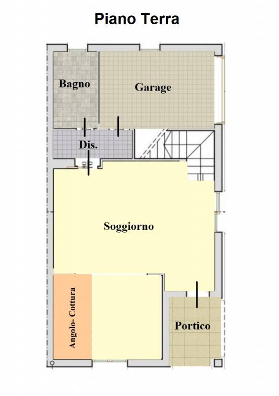  - foto 3