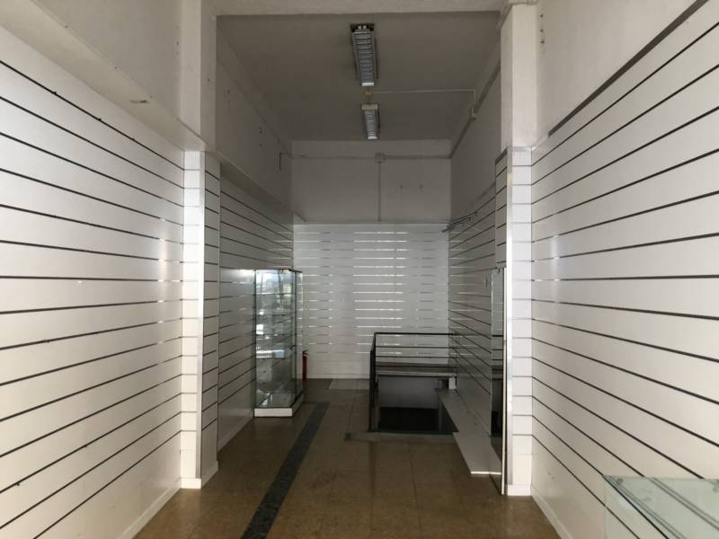  - foto 2