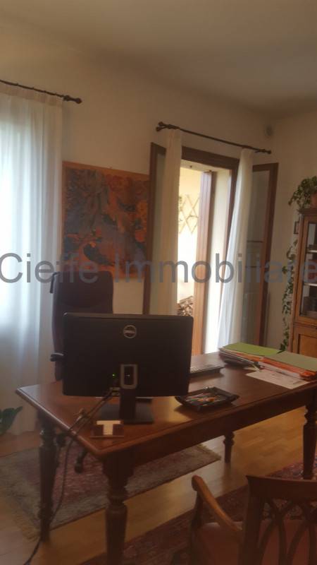  - foto 5
