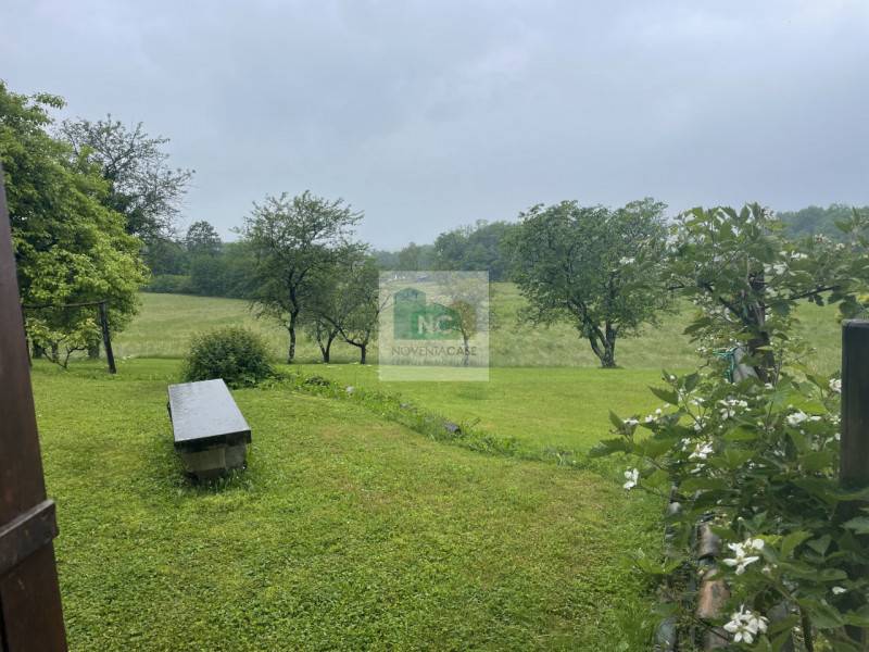  - foto 7