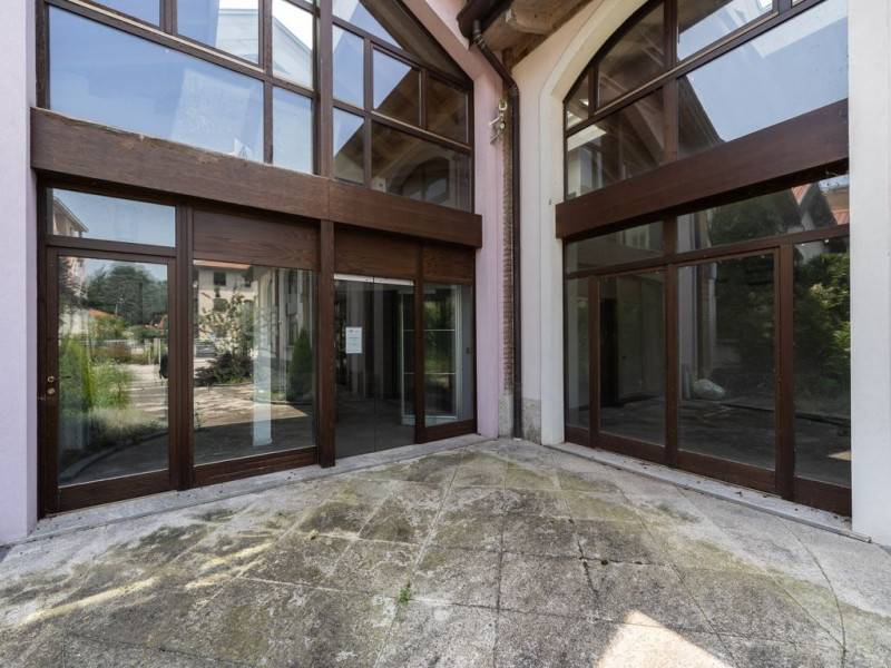  - foto 5