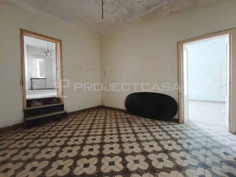 Casa indipendente, Soleto