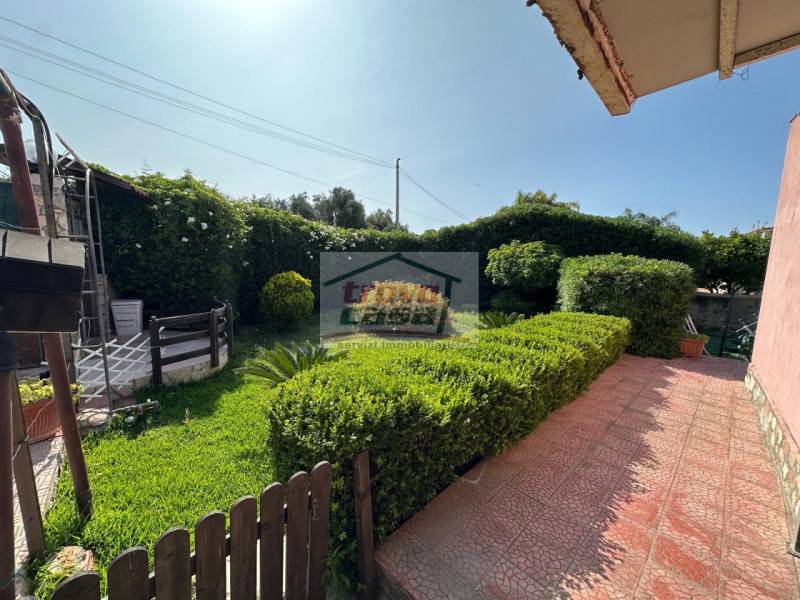  - foto 2