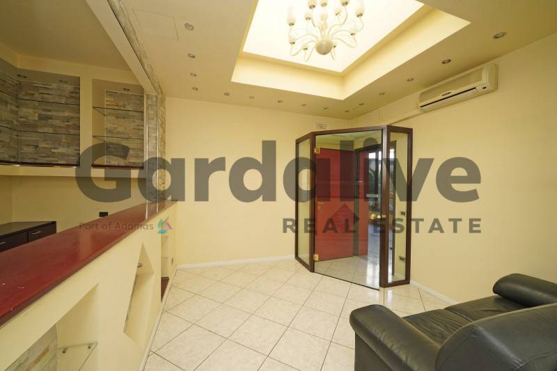 Ufficio Desenzano del Garda, Desenzano del Garda