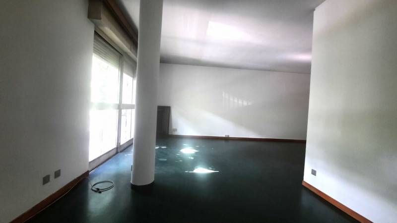  - foto 6