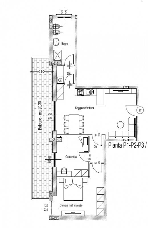  - foto 2