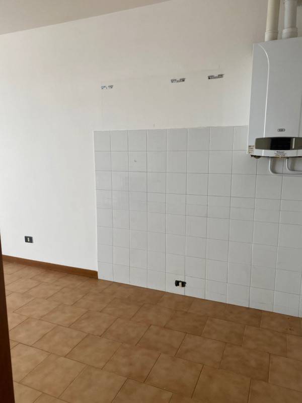  - foto 8