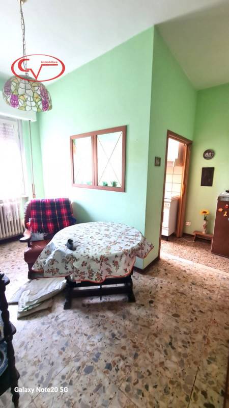  - foto 5