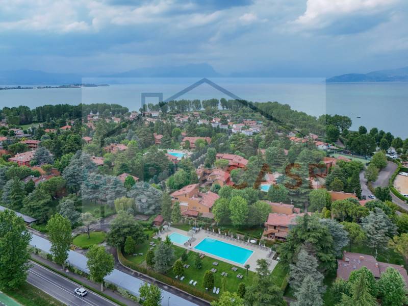 Appartamento Lugana, Sirmione