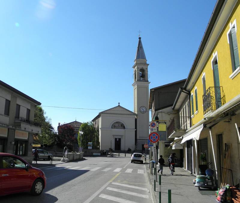 - foto 2