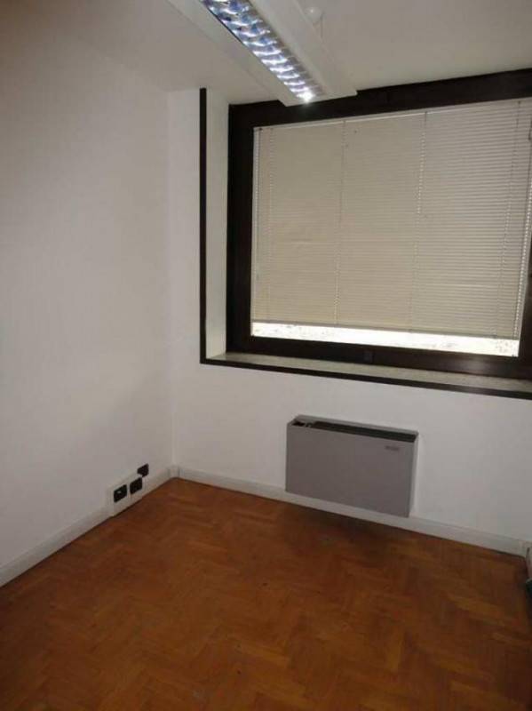  - foto 5