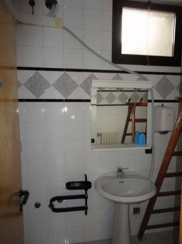  - foto 7
