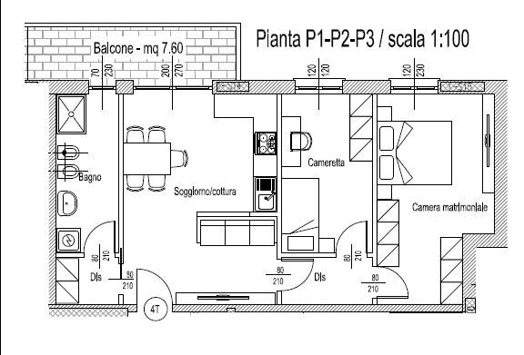  - foto 2