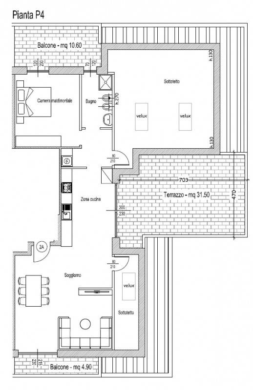  - foto 3