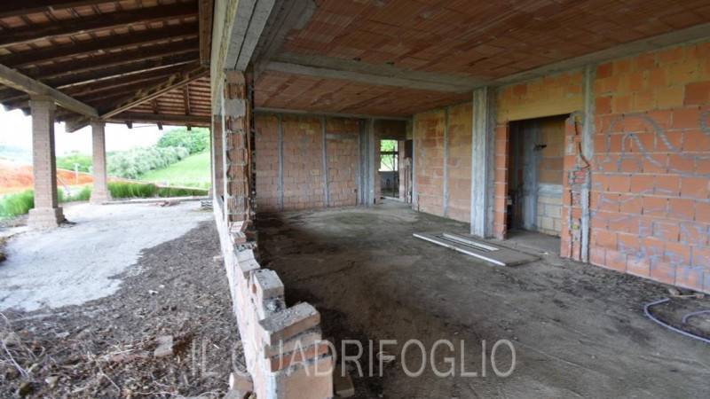  - foto 4