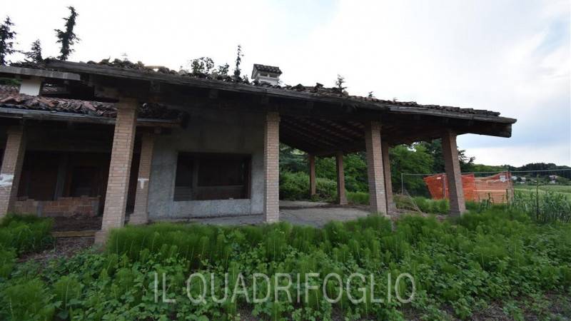  - foto 5