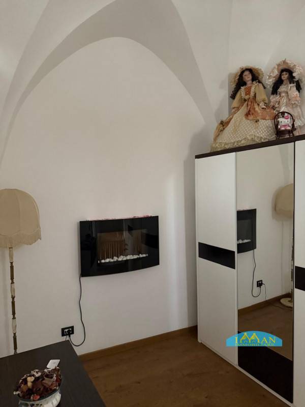  - foto 10