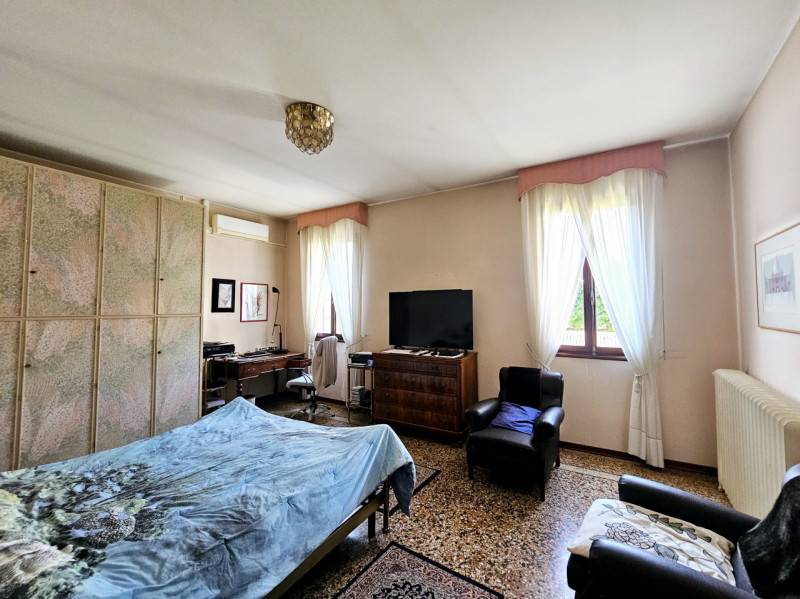  - foto 7
