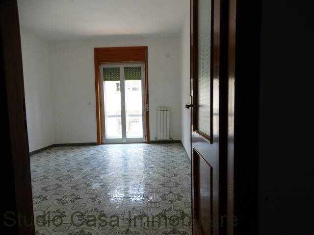 Appartamento Villa d 'Agri, Marsicovetere