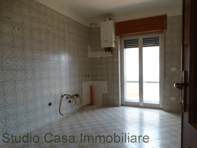  - foto 9