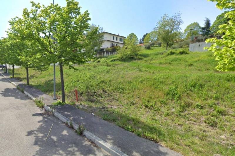 Altro, Bertinoro