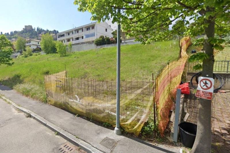 Altro, Bertinoro