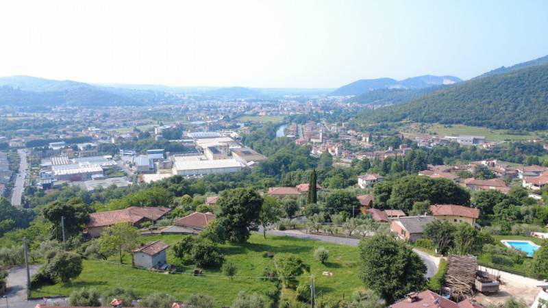  - foto 2