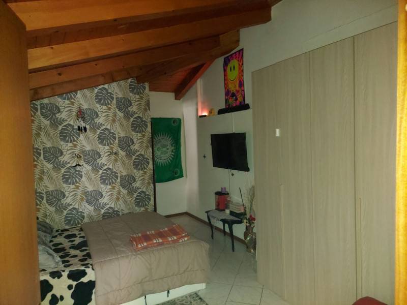  - foto 2