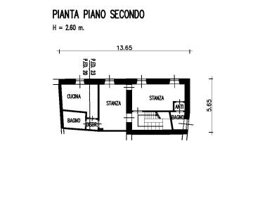  - foto 4