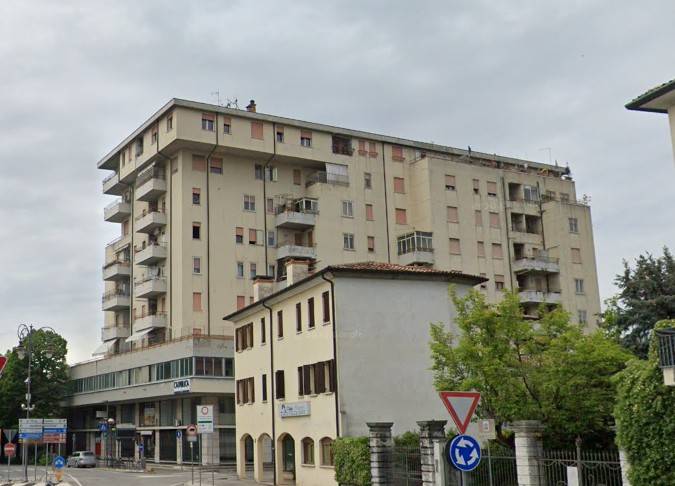  - foto 10