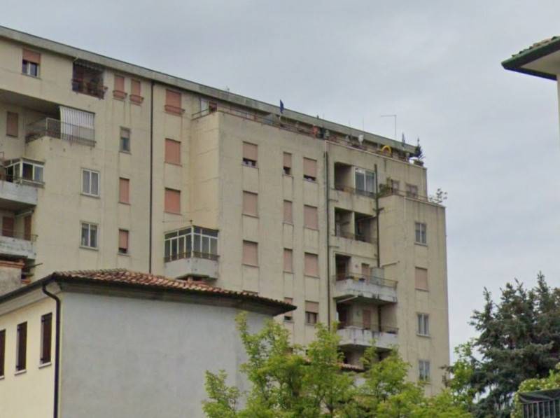  - foto 8