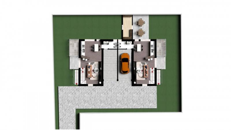  - foto 7
