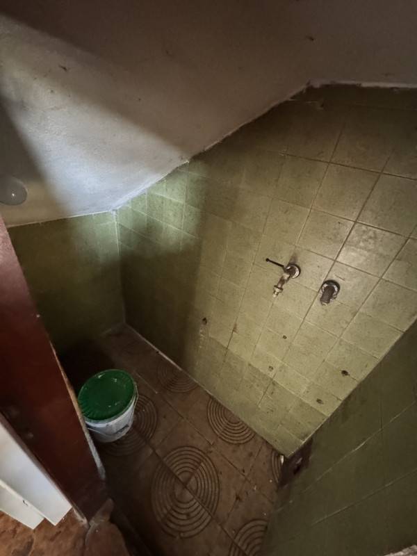  - foto 4