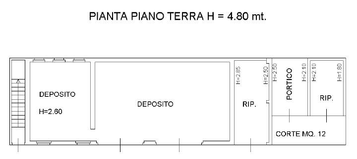  - foto 4