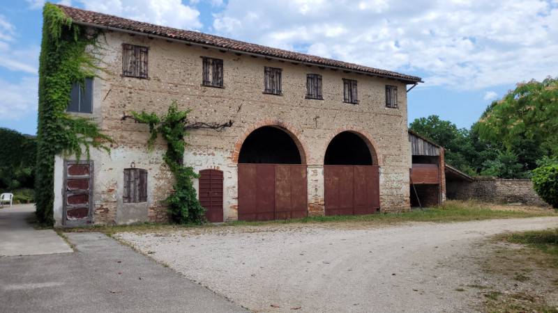 Rustico Maser, Maser