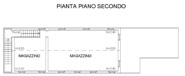  - foto 8