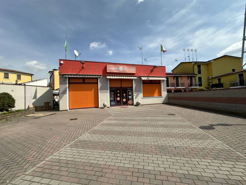  - foto 2