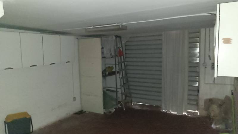  - foto 4