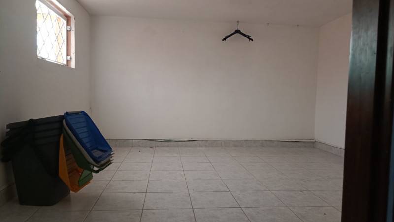  - foto 7