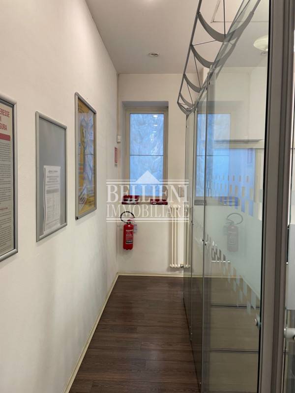 - foto 10