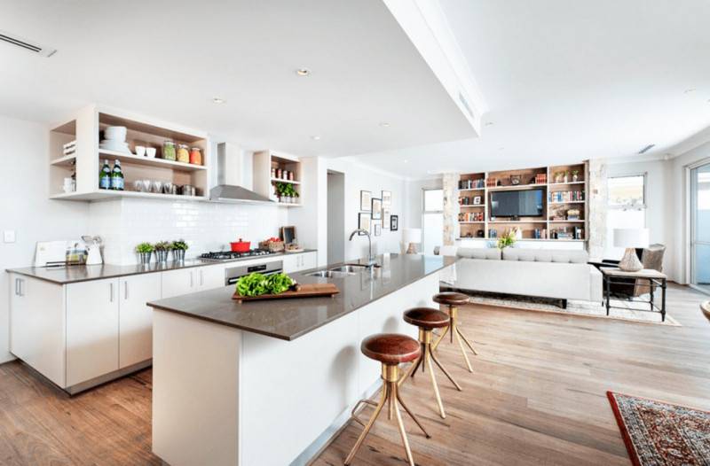Casa Bi - Trifamiliare Maserà - Centro, Maserà di Padova